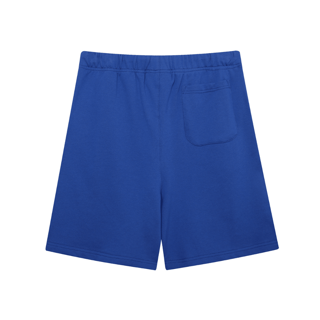 Essentials Shorts - Novell "Fashion"