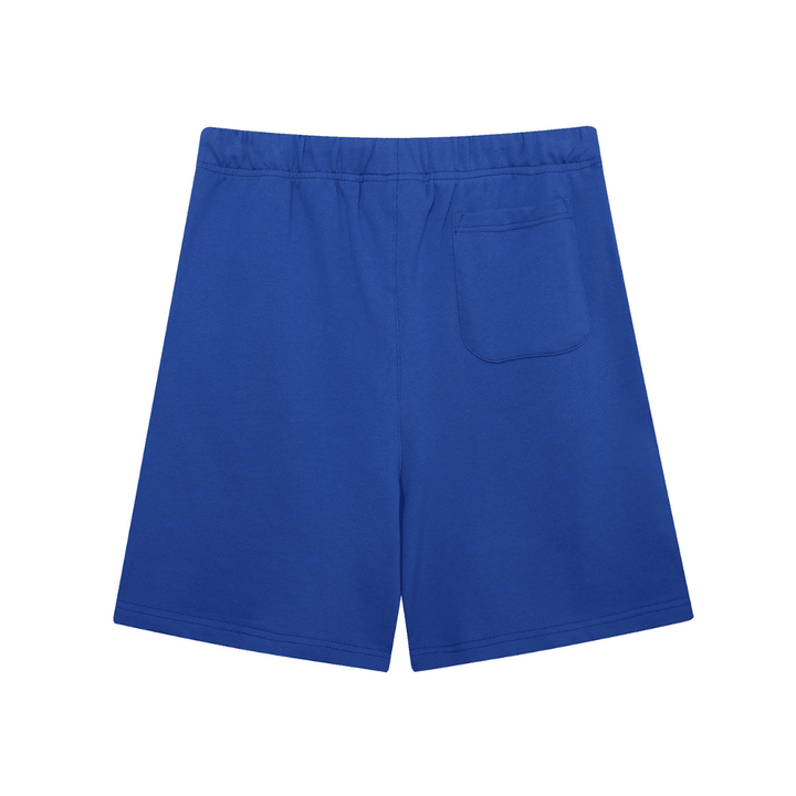 Essentials Shorts - Novell "Fashion"