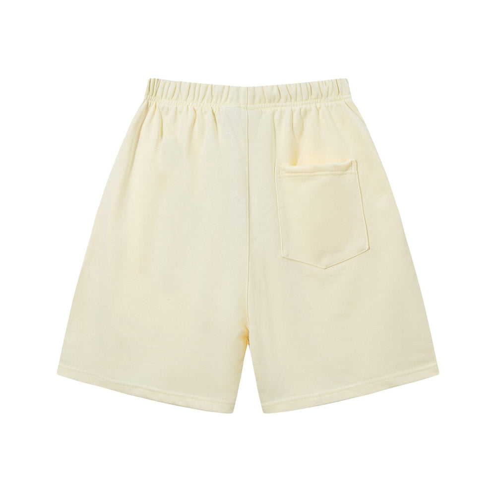 Essentials Shorts - Novell "Fashion"
