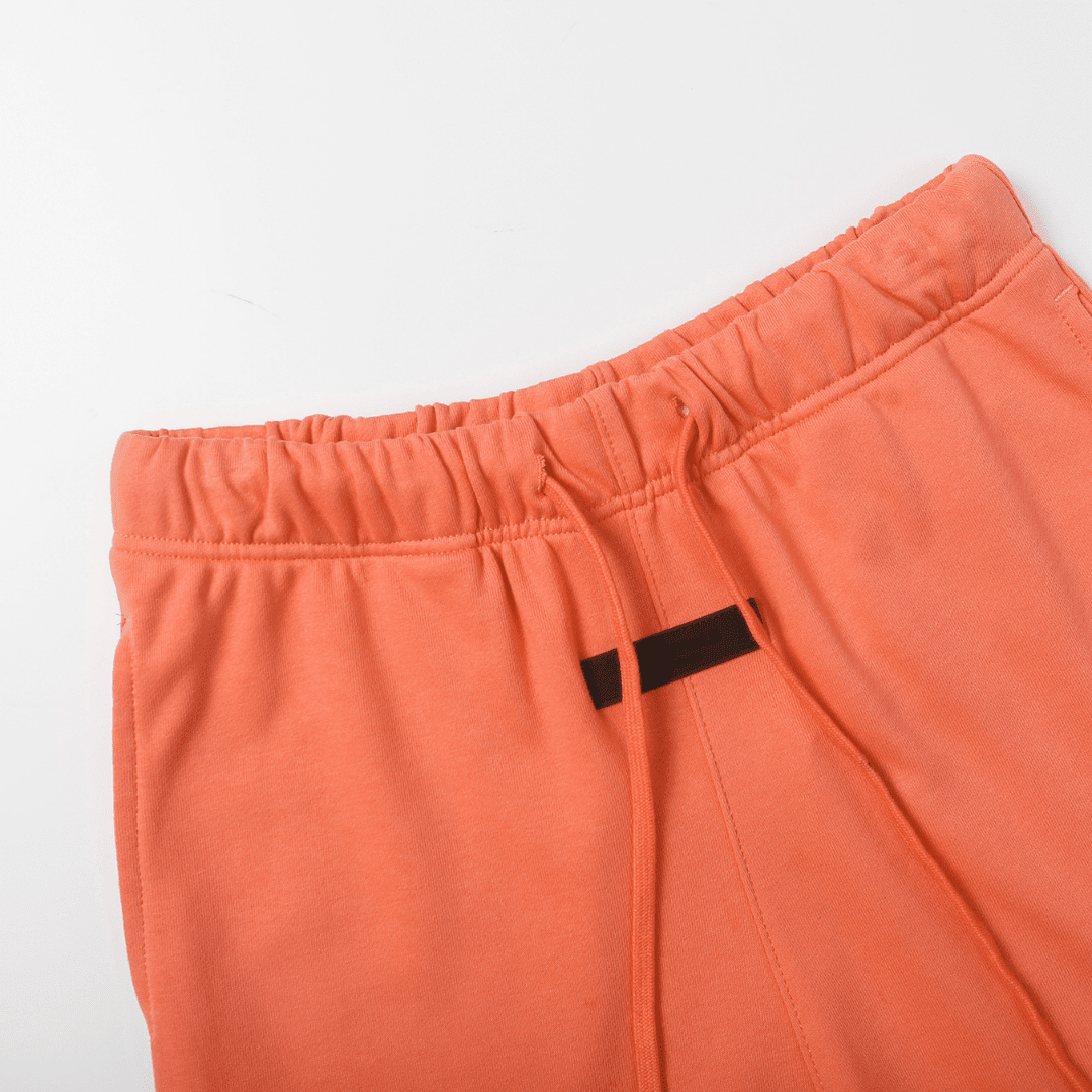 Essentials Shorts - Novell "Fashion"