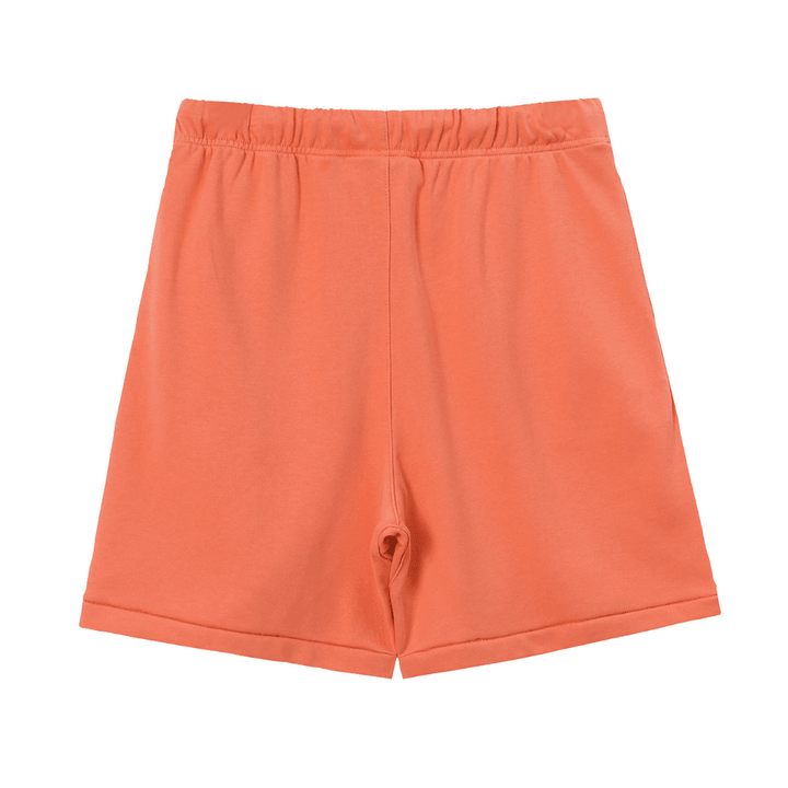 Essentials Shorts - Novell "Fashion"