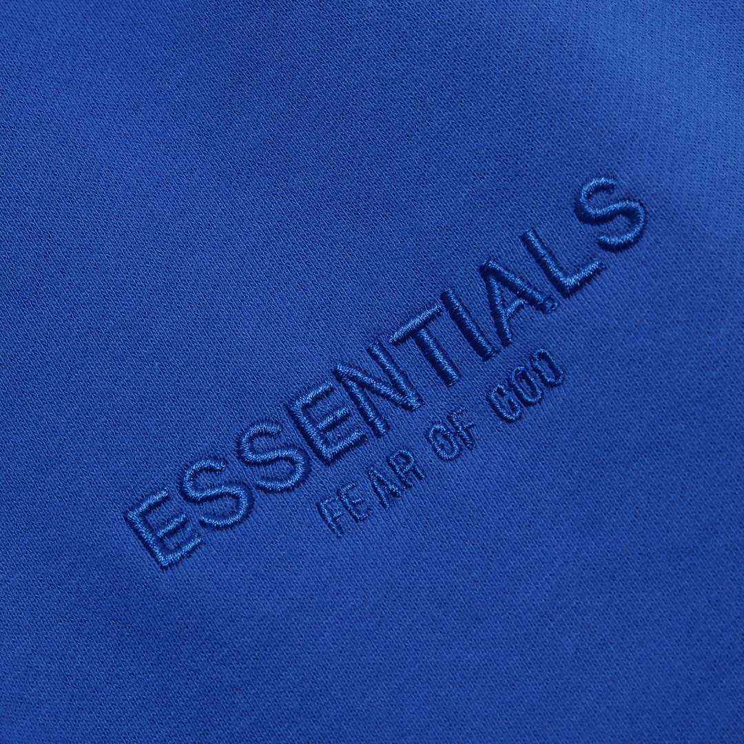Essentials Shorts - Novell "Fashion"