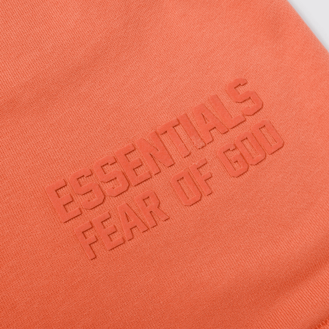 Essentials Shorts - Novell "Fashion"