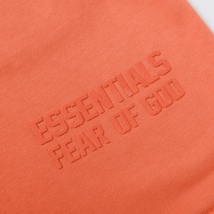 Essentials Shorts - Novell "Fashion"