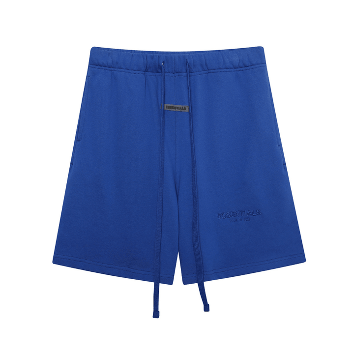 Essentials Shorts - Novell "Fashion"