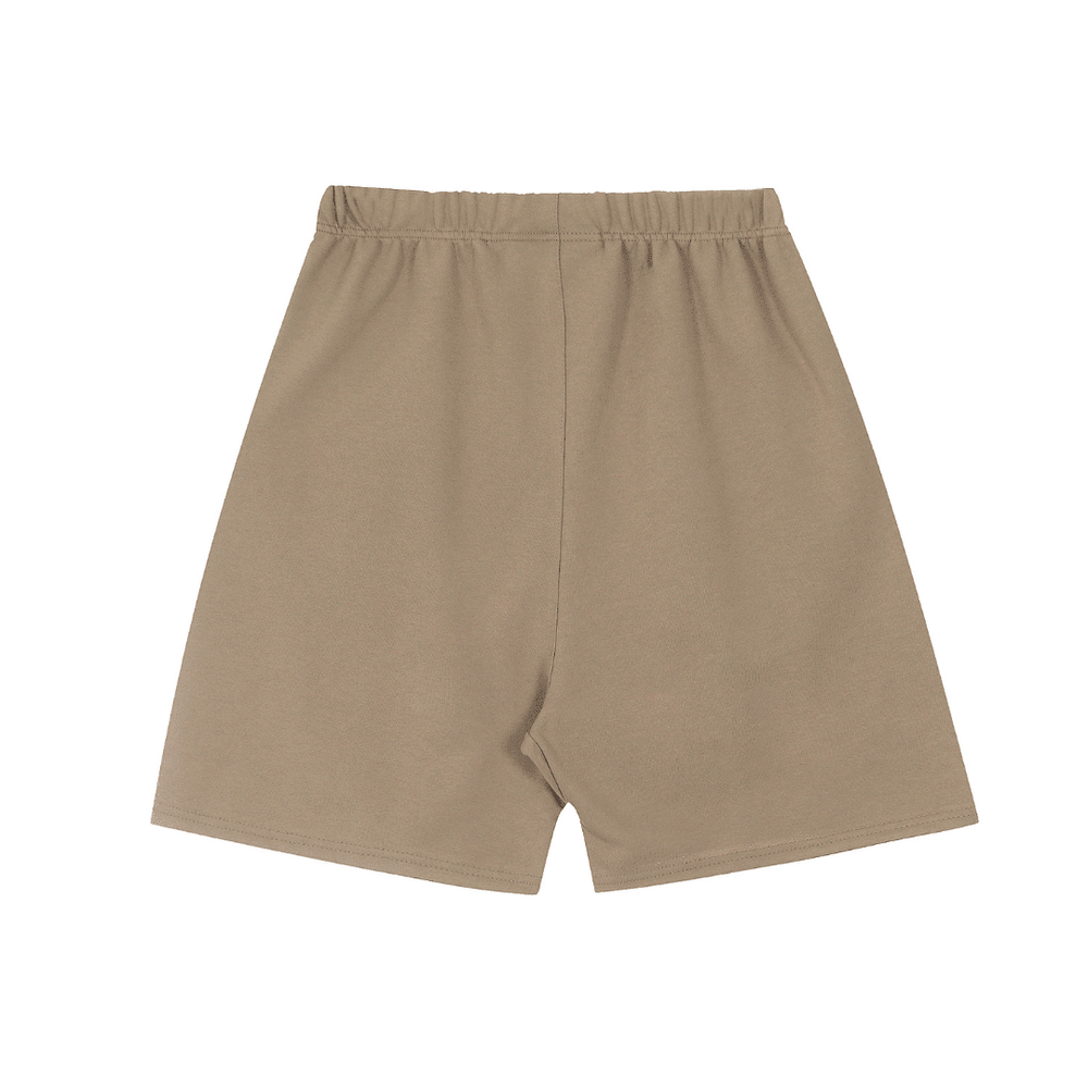 Essentials Shorts - Novell "Fashion"