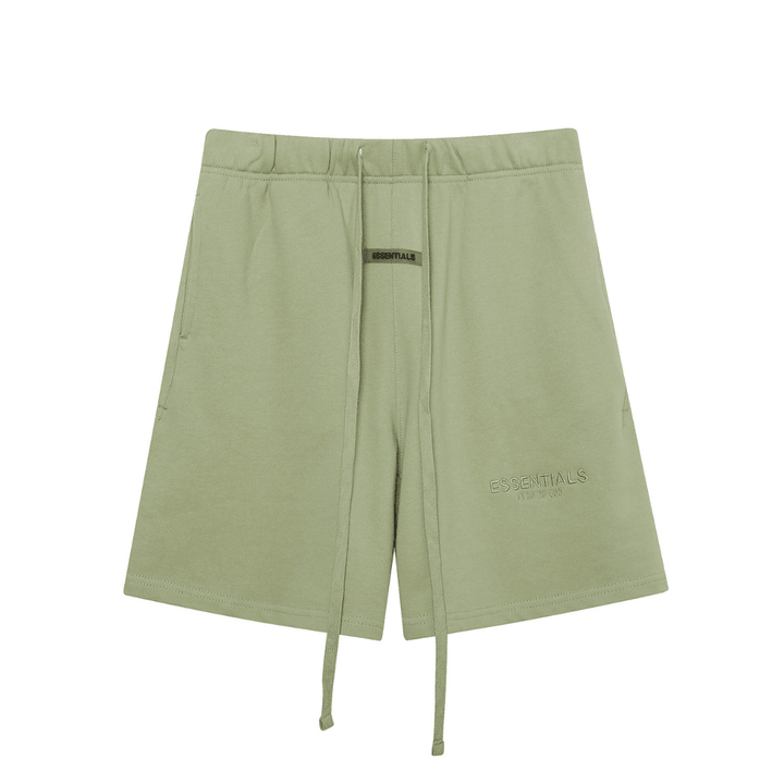 Essentials Shorts - Novell "Fashion"