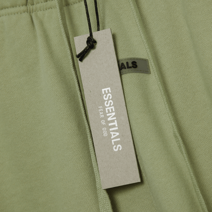 Essentials Shorts - Novell "Fashion"