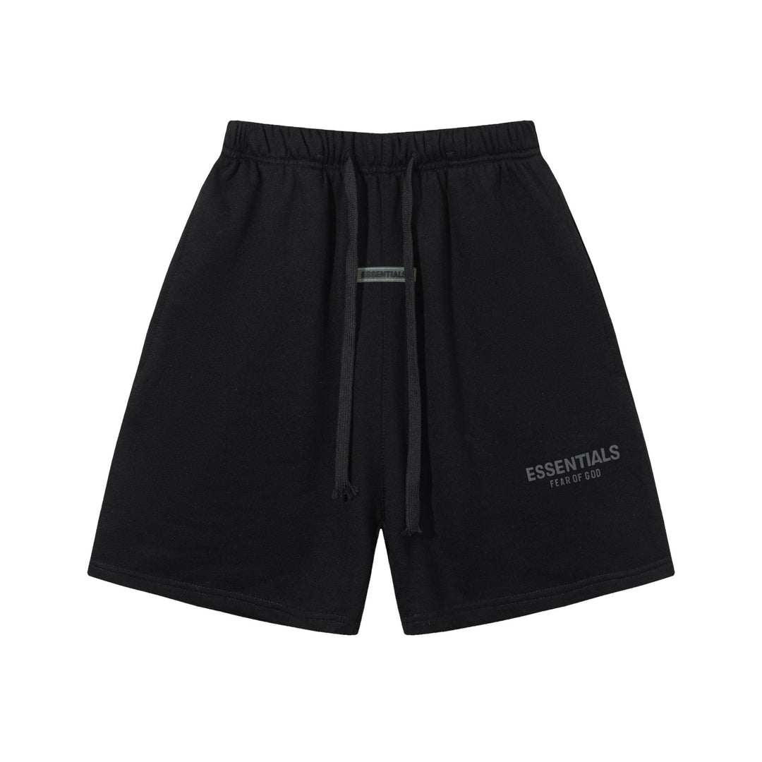 Essentials Shorts - Novell "Fashion"