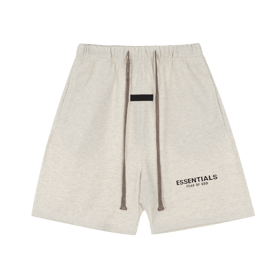 Essentials Shorts - Novell "Fashion"