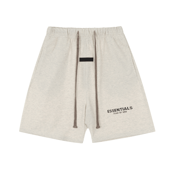 Essentials Shorts - Novell "Fashion"