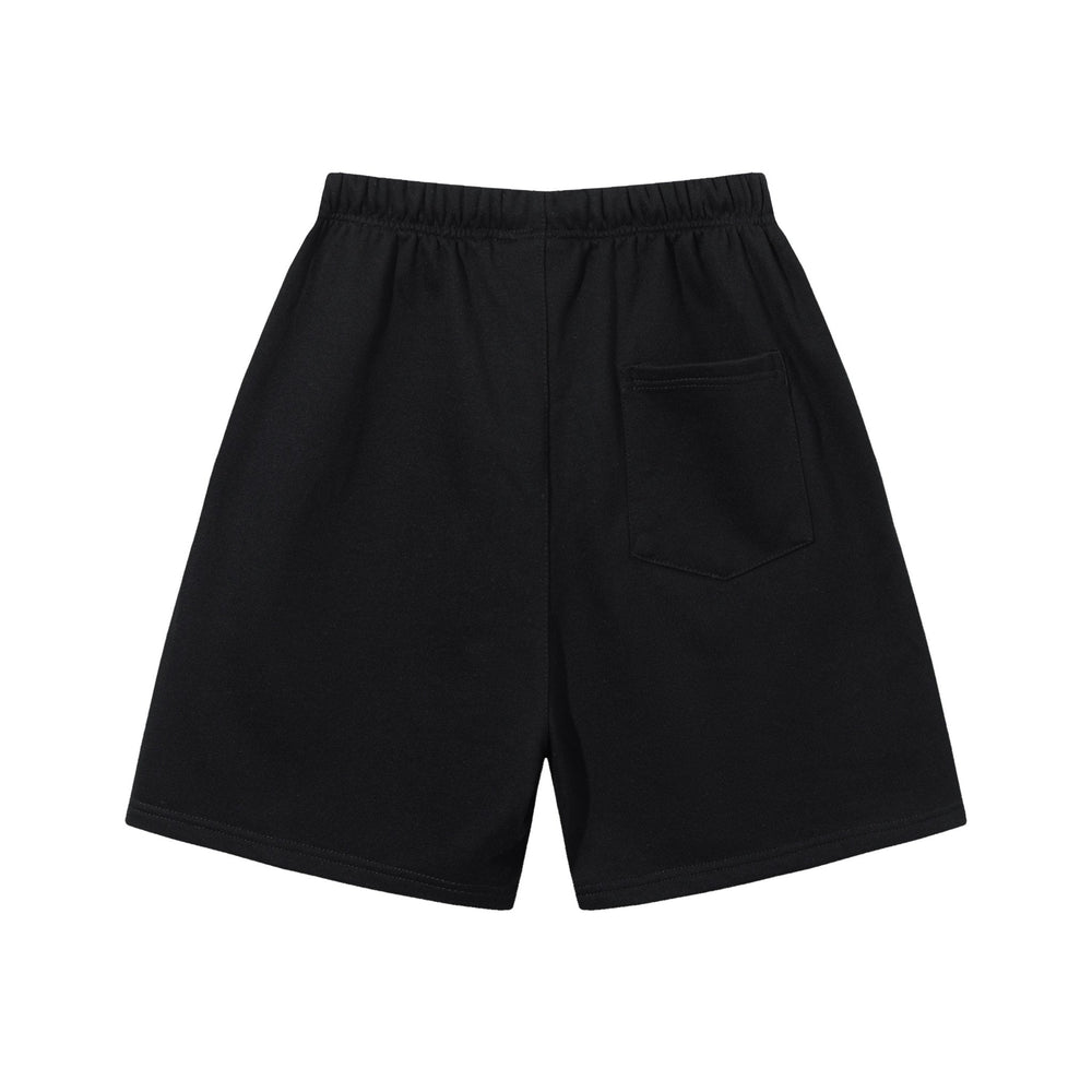 Essentials Shorts - Novell "Fashion"