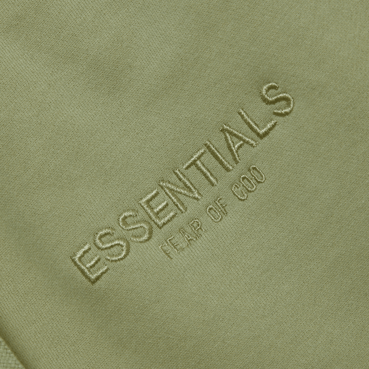 Essentials Shorts - Novell "Fashion"