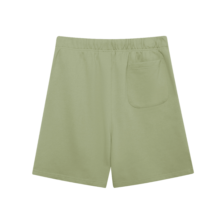 Essentials Shorts - Novell "Fashion"