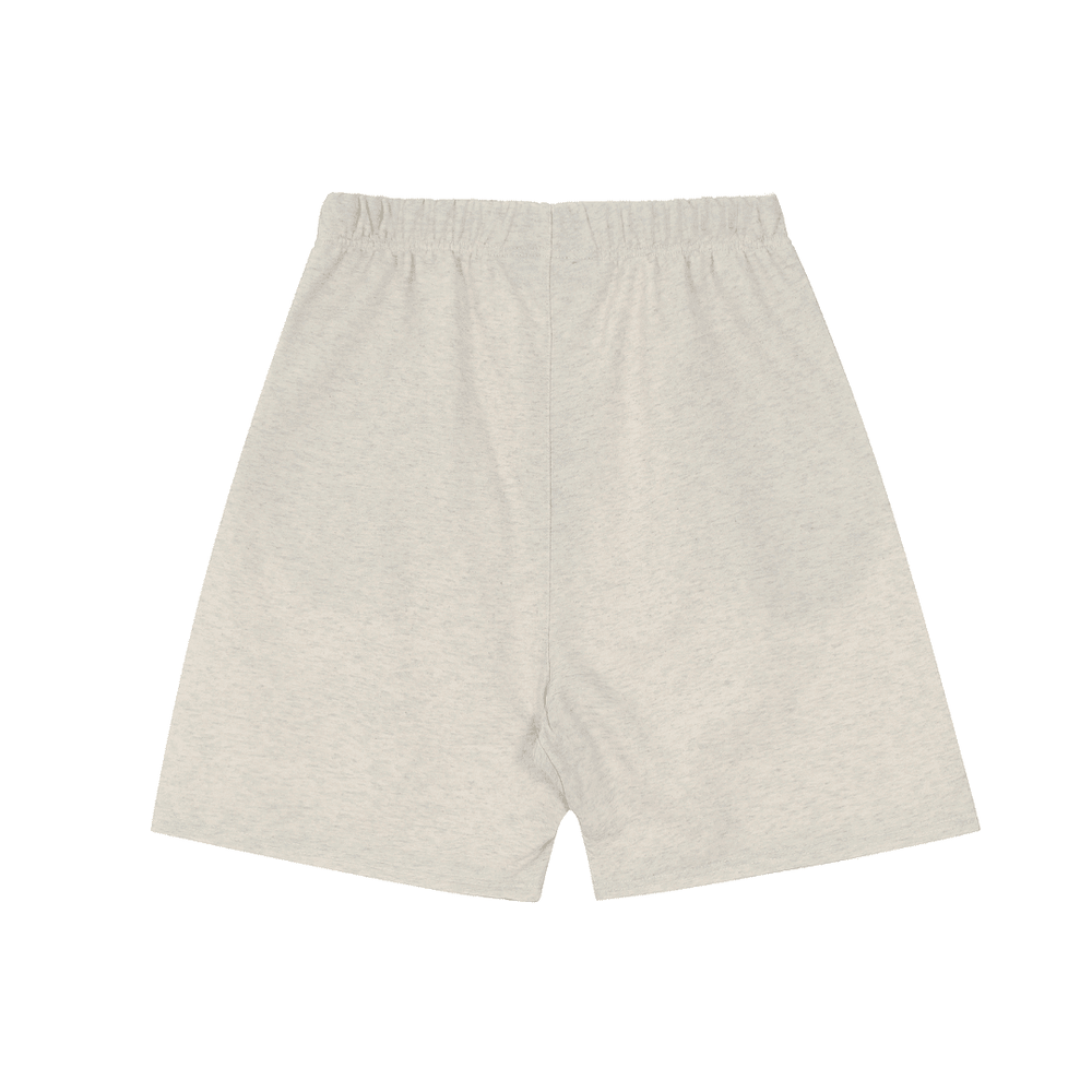 Essentials Shorts - Novell "Fashion"