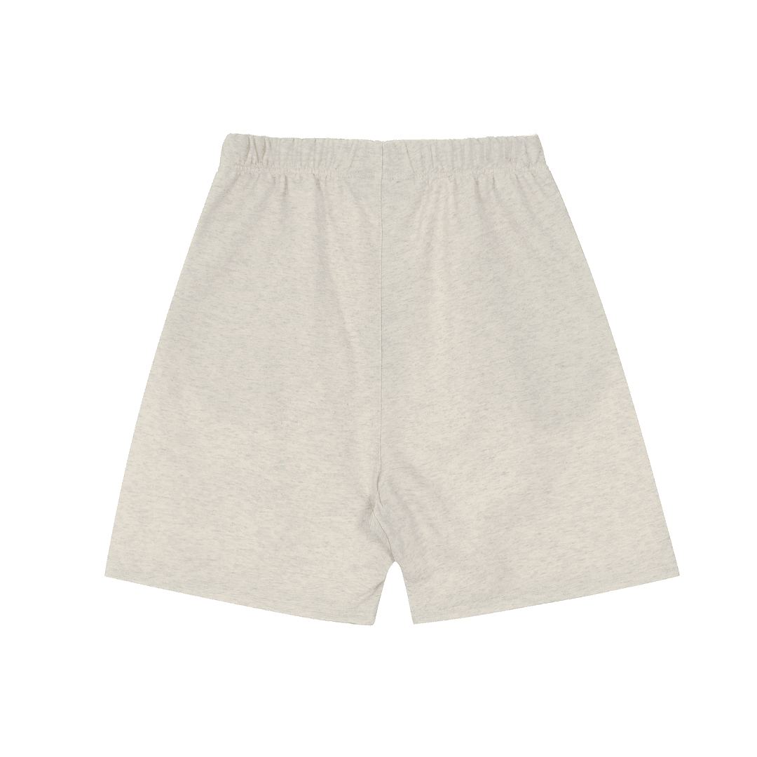 Essentials Shorts - Novell "Fashion"