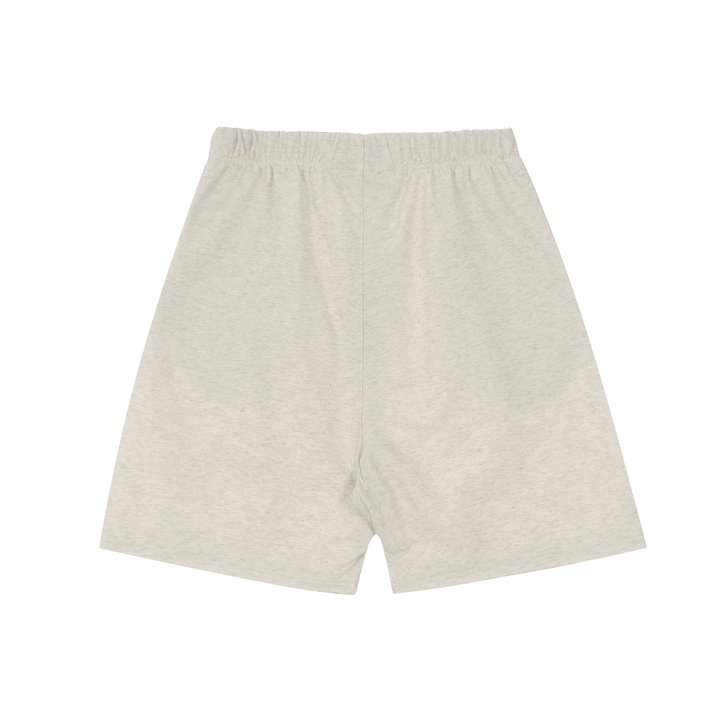 Essentials Shorts - Novell "Fashion"