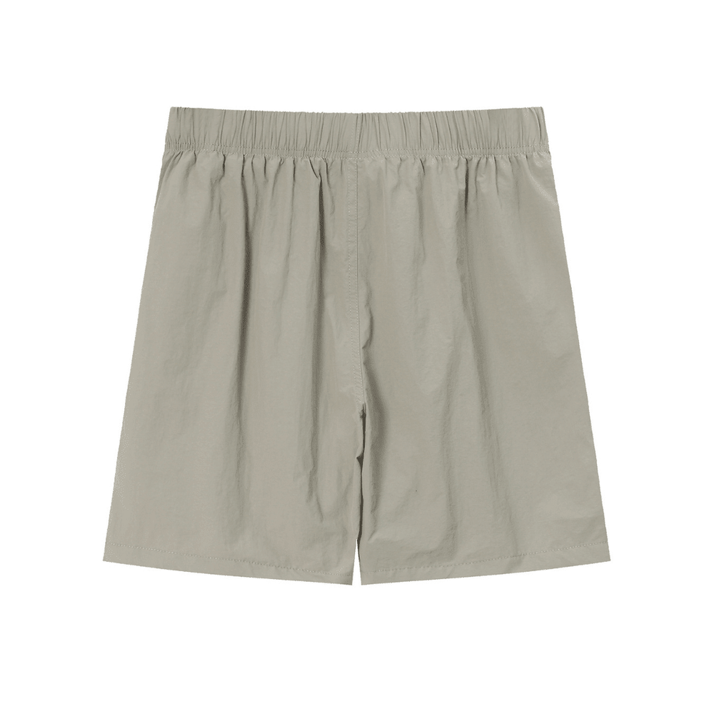 Essentials Swim Shorts - Novell "Fashion"