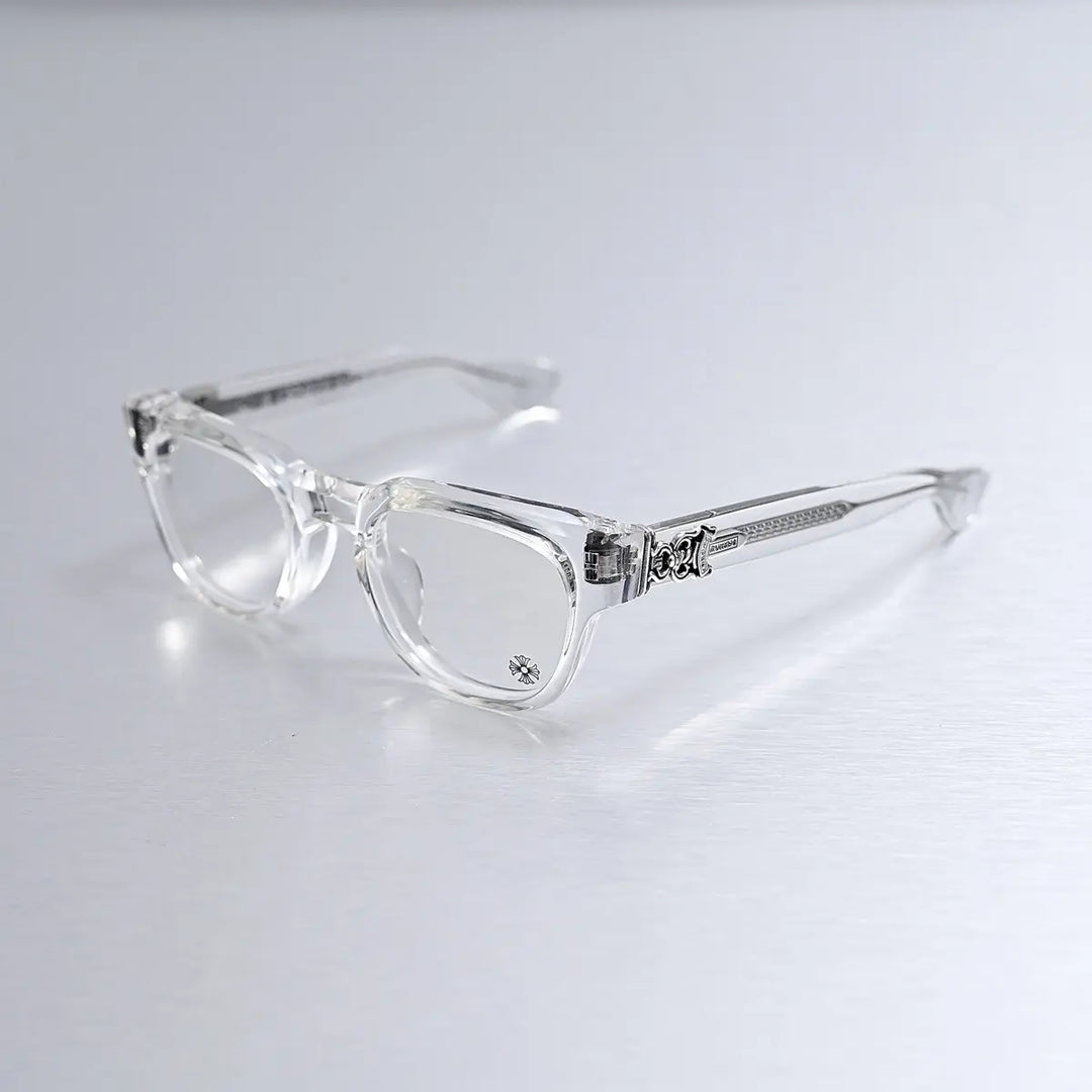 Luxus-CH-Brille