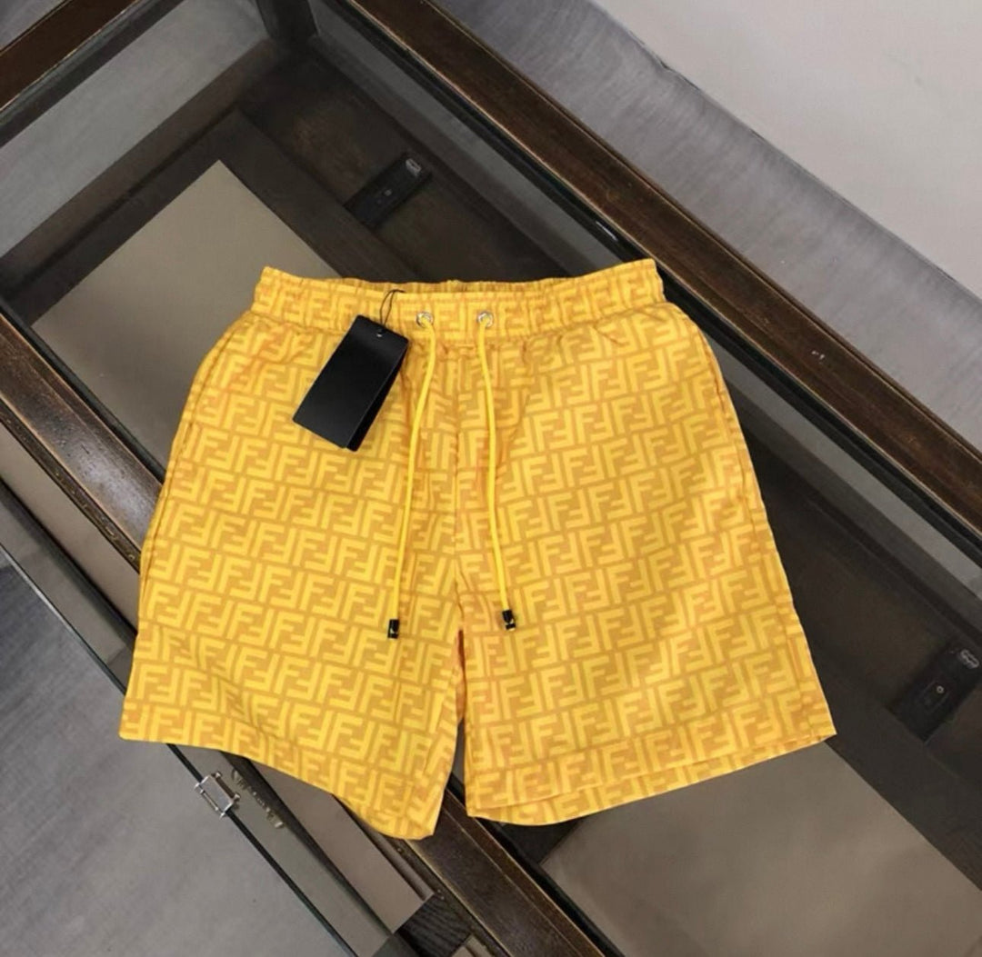 FF Sun Flavour Badehose - Novell "Fashion"