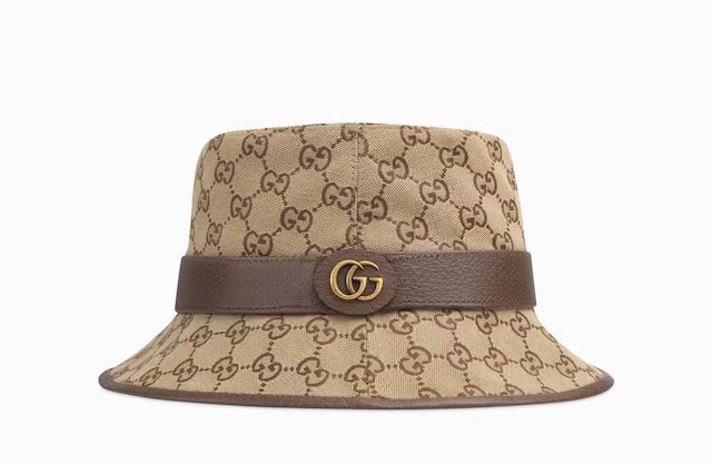 GG HUT - Novell "Fashion"