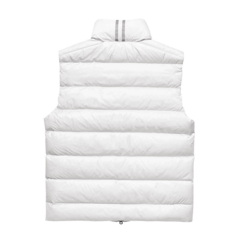 Goose Gilet - Novell "Fashion"