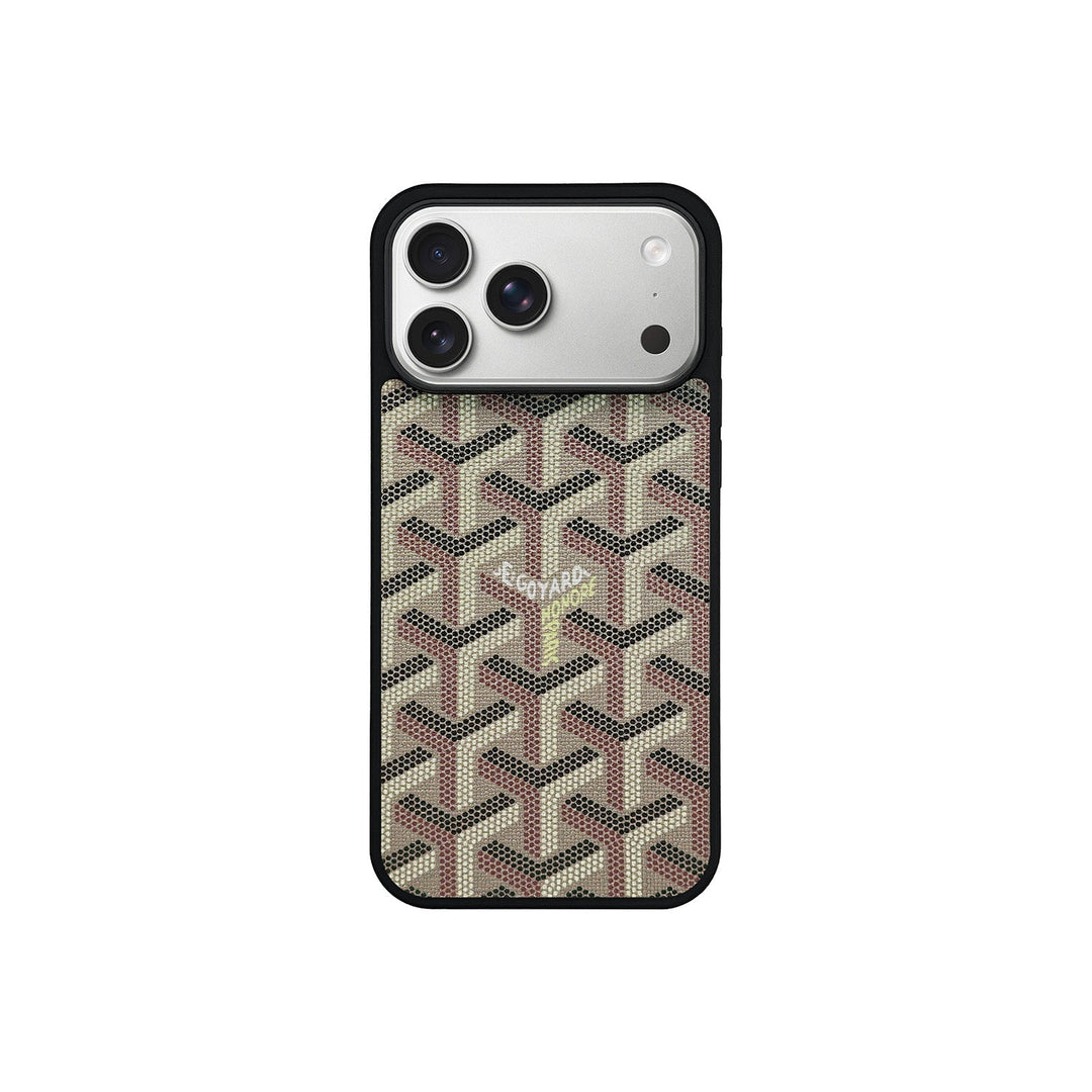 GYD BEIGE - Novell "Fashion"