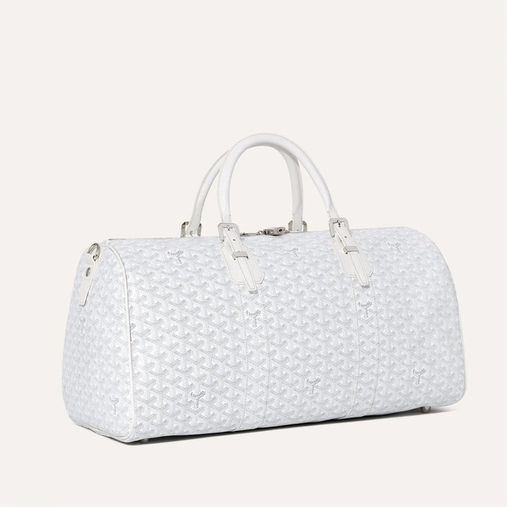 'GYD' Boston Weekender - Multicolour - Novell "Fashion"