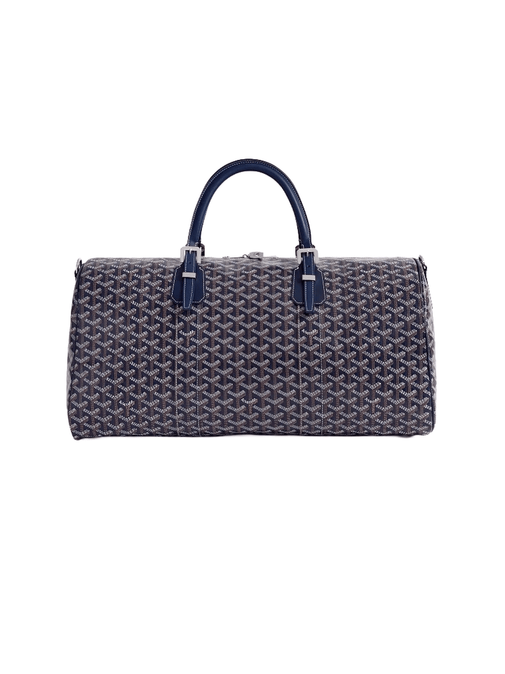 'GYD' Boston Weekender - Multicolour - Novell "Fashion"