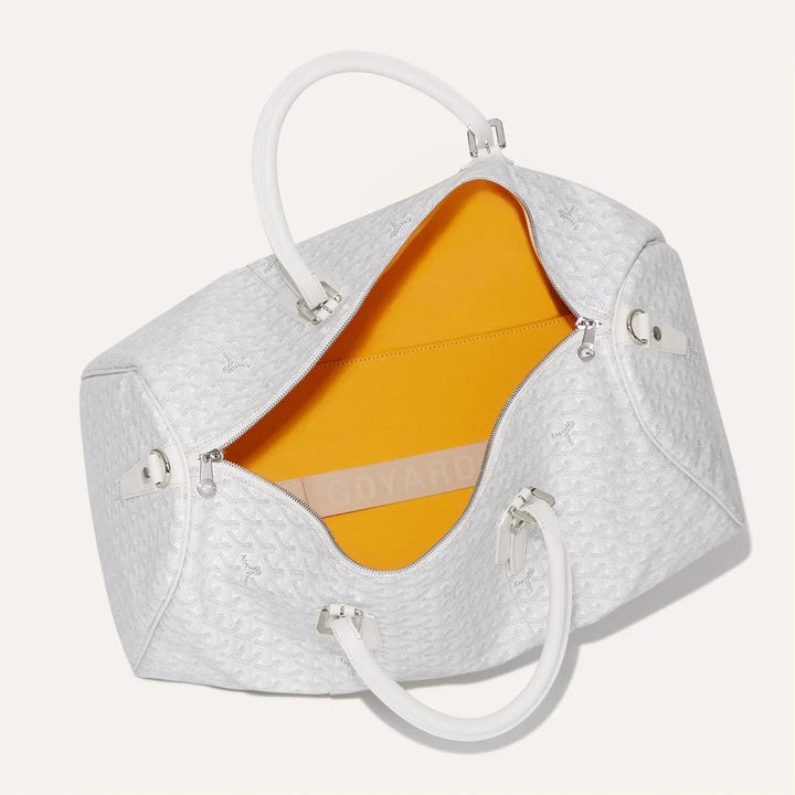 'GYD' Boston Weekender - Multicolour - Novell "Fashion"