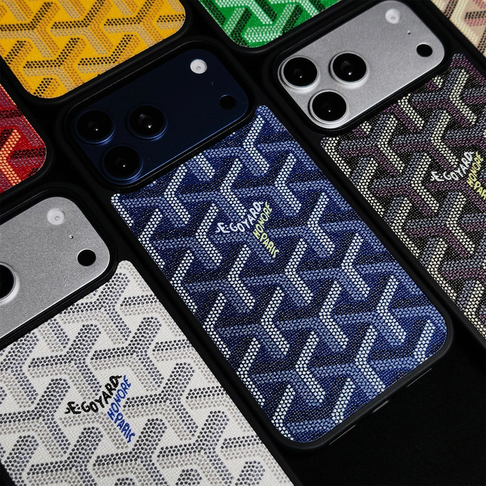GYD SKY BLUE - Novell "Fashion"