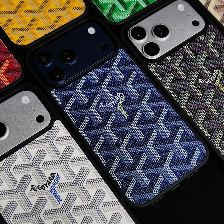 GYD SKY BLUE - Novell "Fashion"