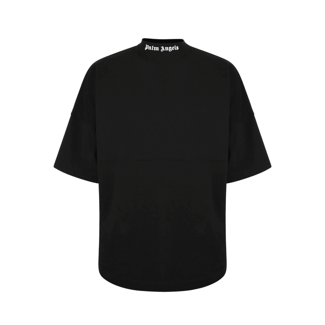 Palm T-shirt - Nov - ell - fas - ion