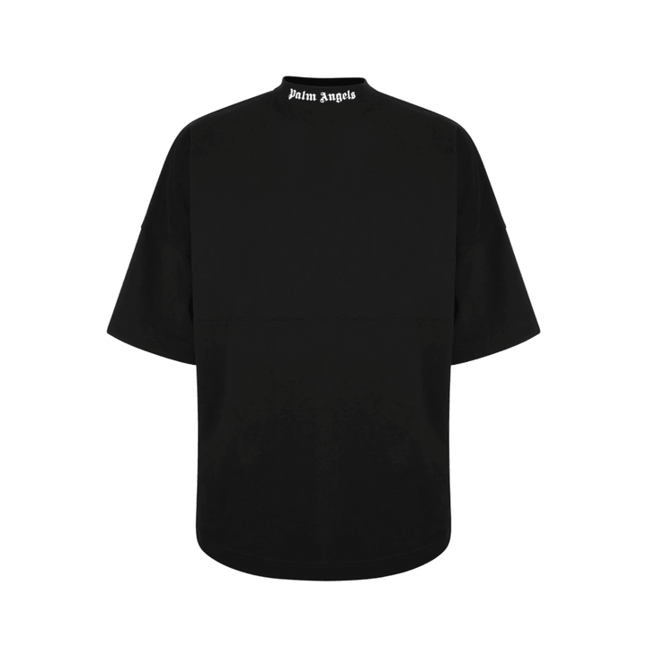 Palm T-shirt - Nov - ell - fas - ion