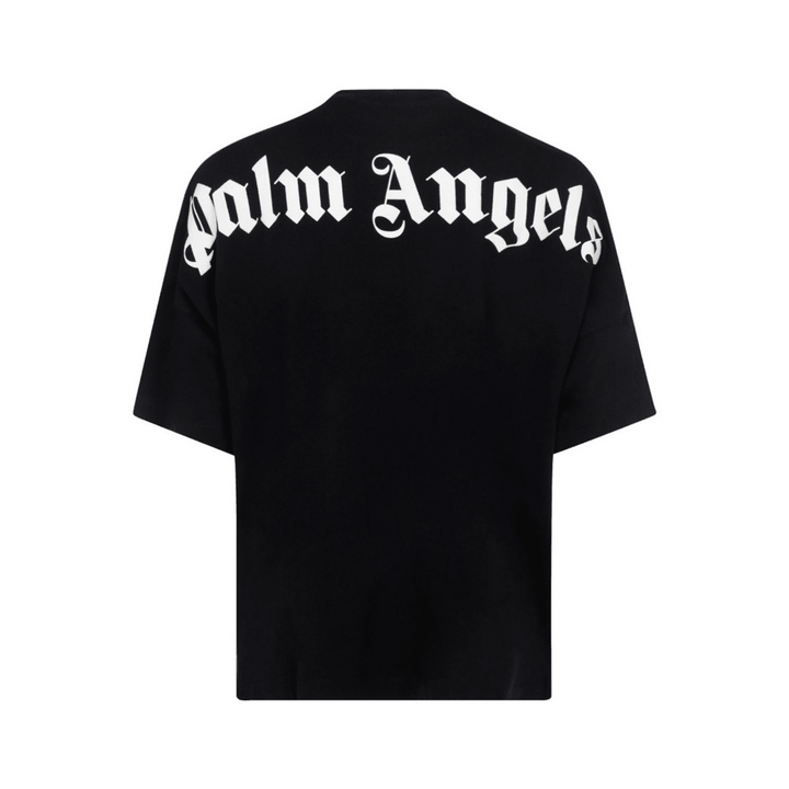 Palm T-shirt - Nov - ell - fas - ion