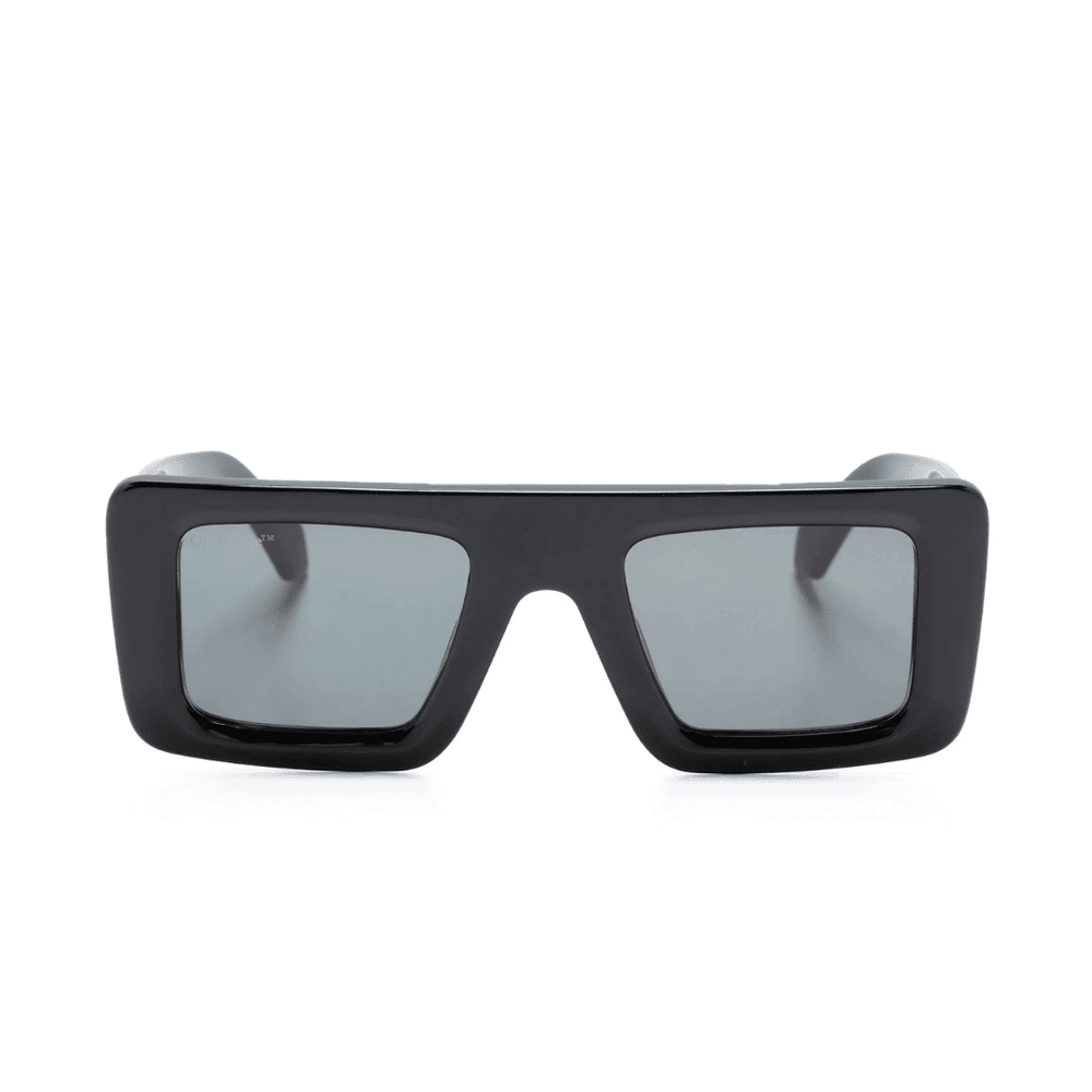 Imperial Sunglasses v1 - Novell "Fashion"