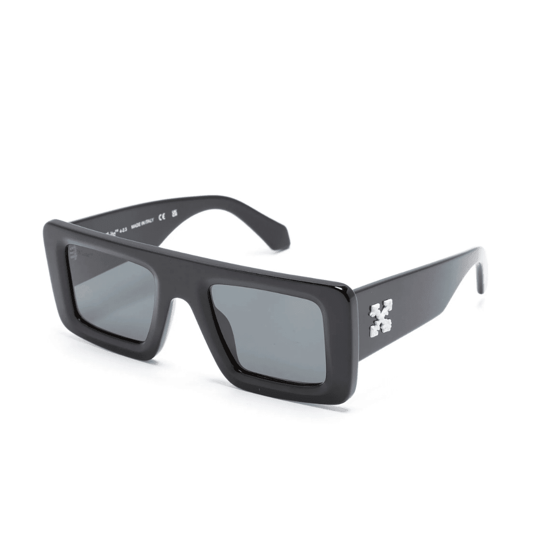 Imperial Sunglasses v1 - Novell "Fashion"