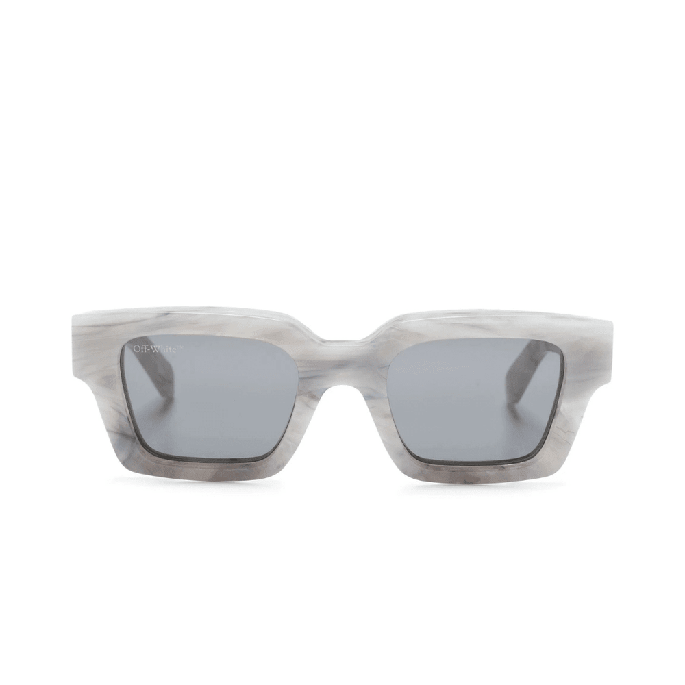 Imperial Sunglasses v2 - Novell "Fashion"