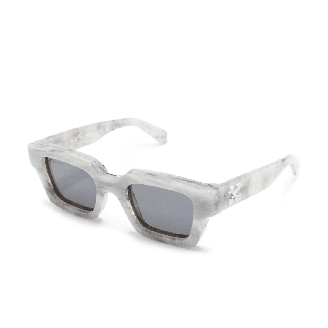 Imperial Sunglasses v2 - Novell "Fashion"
