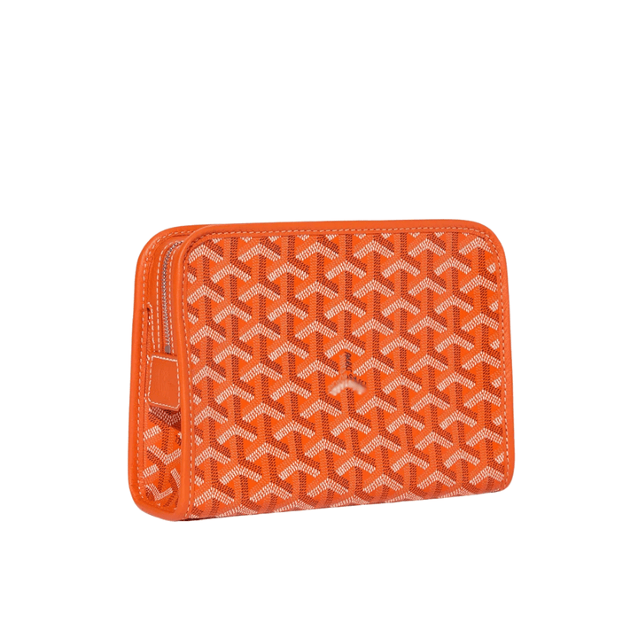 Jouvence PM Bag - Novell "Fashion"