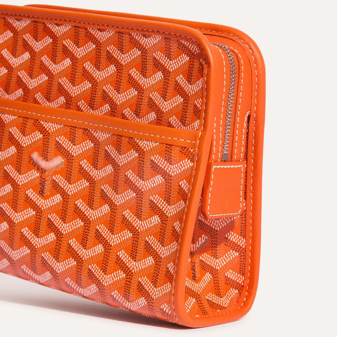 Jouvence PM Bag - Novell "Fashion"