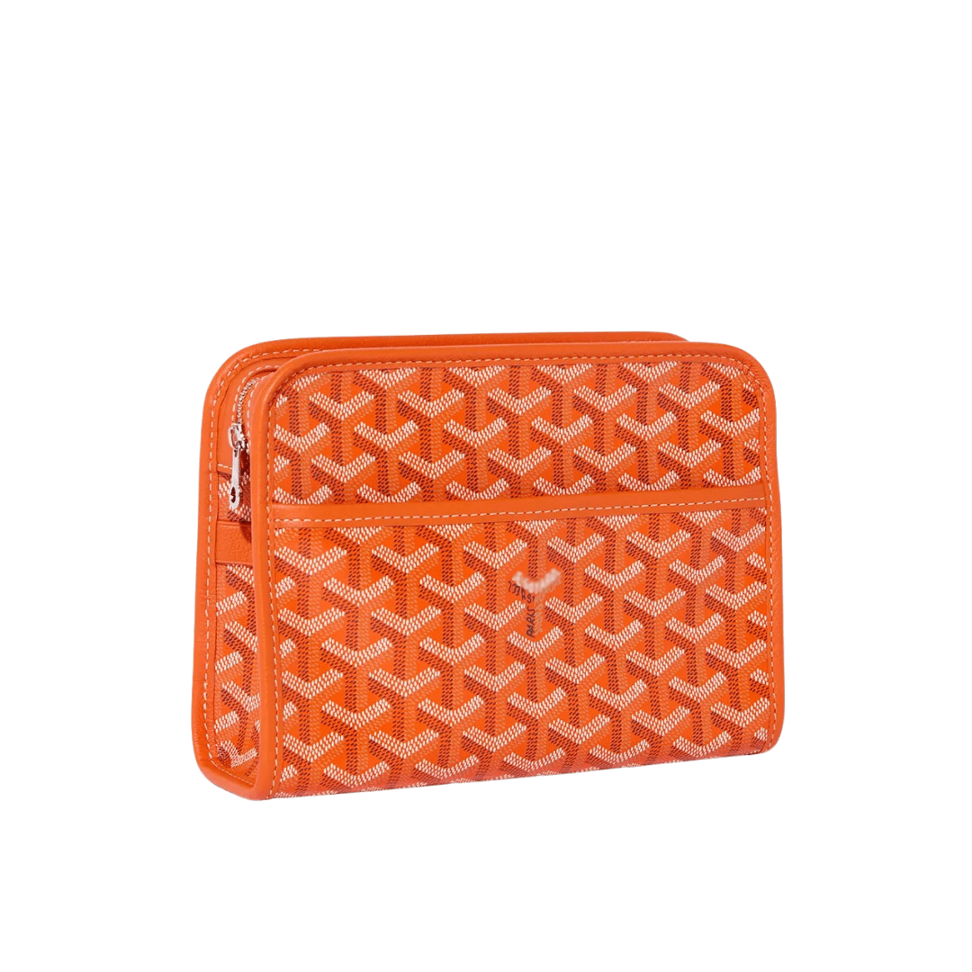 Jouvence PM Bag - Novell "Fashion"