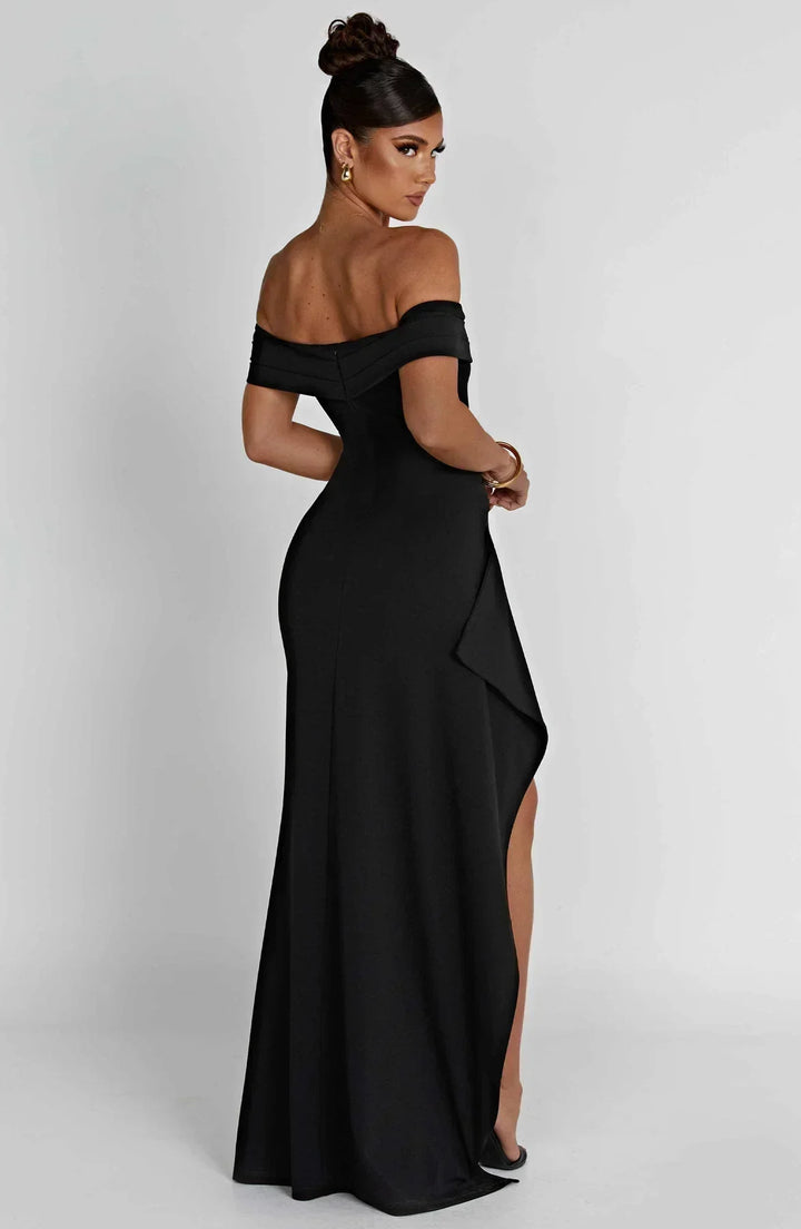 Joyce Maxi Dress
