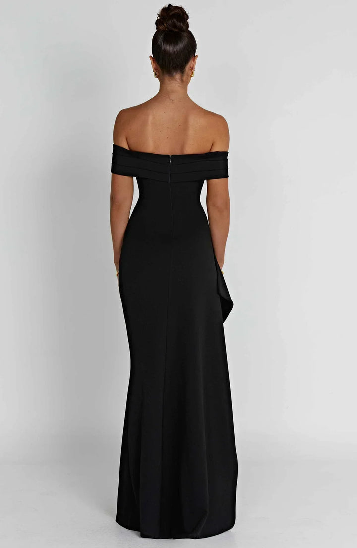 Joyce Maxi Dress