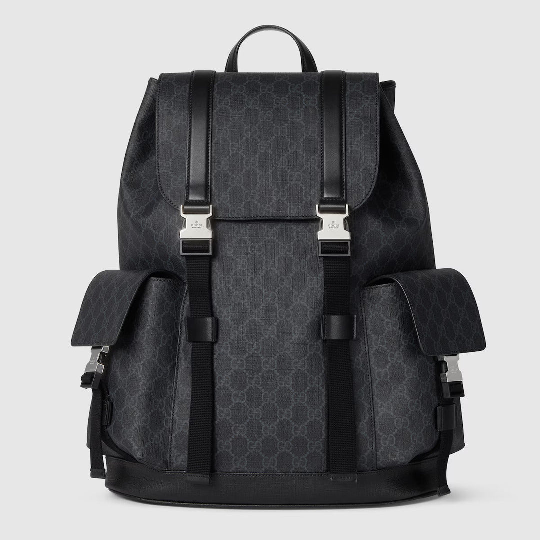 Large Backpack - Novell "Fashion"