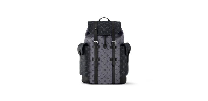 Christopher MM Rucksack
