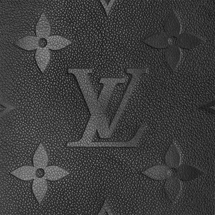 Neverfull MM - Nov - ell - fas - ion