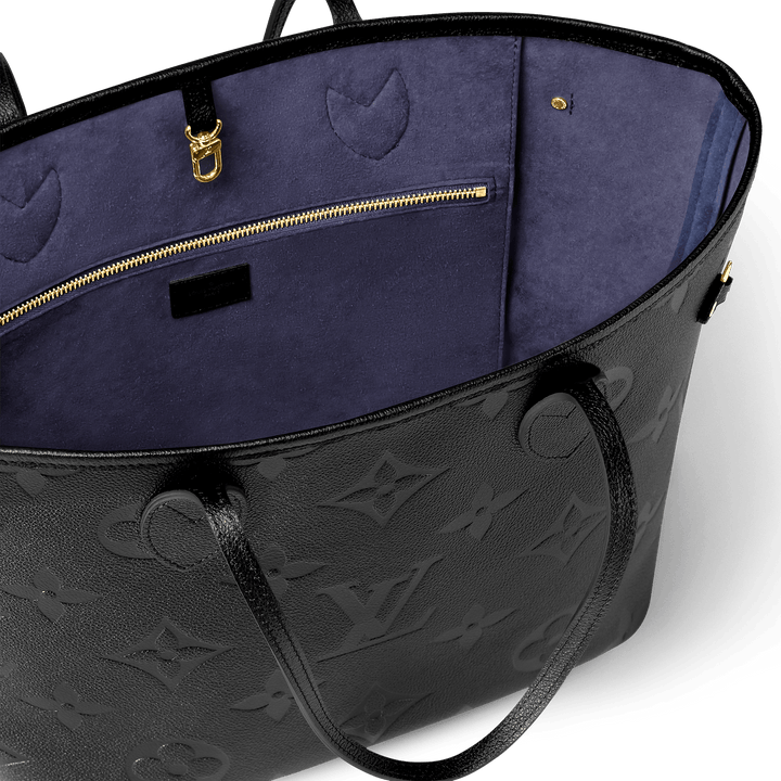 Neverfull MM - Nov - ell - fas - ion