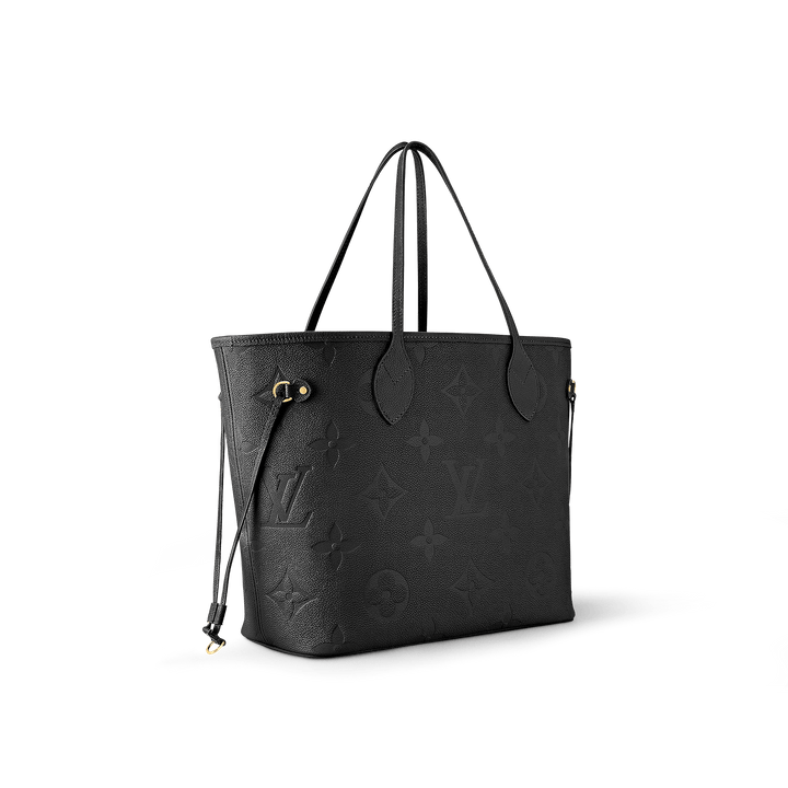 Neverfull MM - Nov - ell - fas - ion