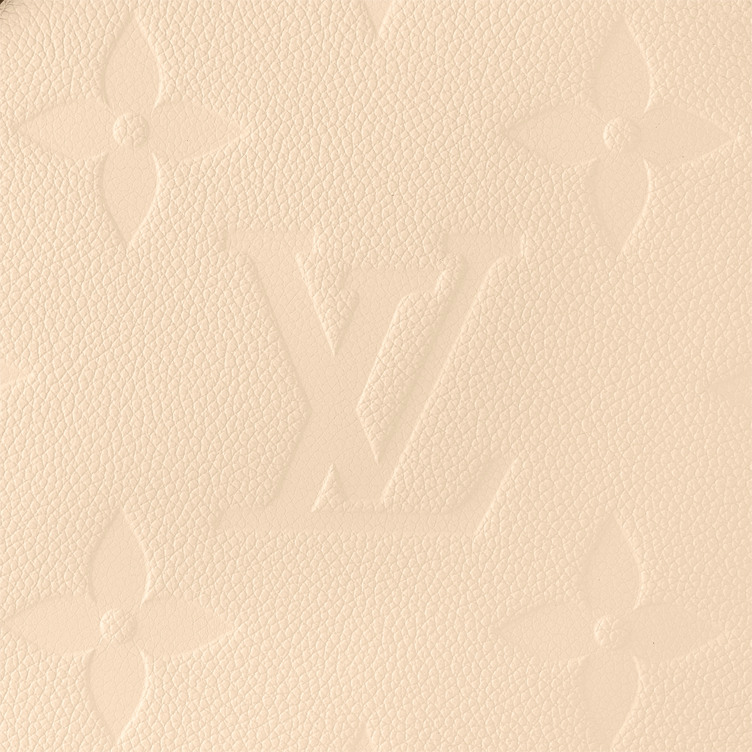 Neverfull MM - Nov - ell - fas - ion